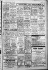 Alderley & Wilmslow Advertiser Friday 15 November 1968 Page 57