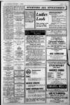 Alderley & Wilmslow Advertiser Friday 15 November 1968 Page 59