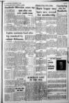 Alderley & Wilmslow Advertiser Friday 15 November 1968 Page 63