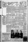 Alderley & Wilmslow Advertiser Friday 15 November 1968 Page 64