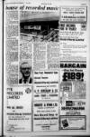 Alderley & Wilmslow Advertiser Friday 22 November 1968 Page 19