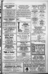 Alderley & Wilmslow Advertiser Friday 22 November 1968 Page 25