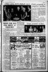 Alderley & Wilmslow Advertiser Friday 22 November 1968 Page 27