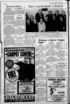 Alderley & Wilmslow Advertiser Friday 22 November 1968 Page 28