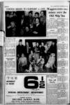 Alderley & Wilmslow Advertiser Friday 22 November 1968 Page 34