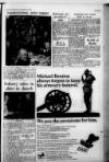 Alderley & Wilmslow Advertiser Friday 22 November 1968 Page 35