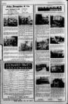 Alderley & Wilmslow Advertiser Friday 22 November 1968 Page 42