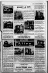 Alderley & Wilmslow Advertiser Friday 22 November 1968 Page 44