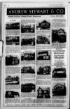 Alderley & Wilmslow Advertiser Friday 22 November 1968 Page 54