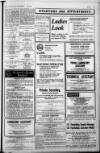 Alderley & Wilmslow Advertiser Friday 22 November 1968 Page 59