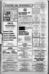 Alderley & Wilmslow Advertiser Friday 22 November 1968 Page 60