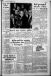 Alderley & Wilmslow Advertiser Friday 22 November 1968 Page 63