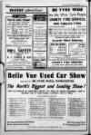 Alderley & Wilmslow Advertiser Friday 29 November 1968 Page 8