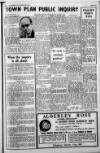 Alderley & Wilmslow Advertiser Friday 29 November 1968 Page 17