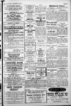 Alderley & Wilmslow Advertiser Friday 29 November 1968 Page 25