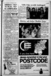 Alderley & Wilmslow Advertiser Friday 29 November 1968 Page 35