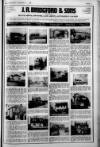 Alderley & Wilmslow Advertiser Friday 29 November 1968 Page 47