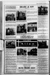 Alderley & Wilmslow Advertiser Friday 29 November 1968 Page 50