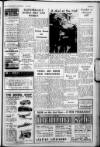 Alderley & Wilmslow Advertiser Friday 20 December 1968 Page 19