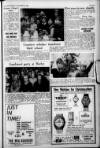 Alderley & Wilmslow Advertiser Friday 20 December 1968 Page 21