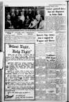 Alderley & Wilmslow Advertiser Friday 20 December 1968 Page 26