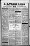 Alderley & Wilmslow Advertiser Friday 20 December 1968 Page 43