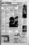 Alderley & Wilmslow Advertiser Friday 24 January 1969 Page 3