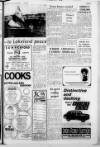 Alderley & Wilmslow Advertiser Friday 24 January 1969 Page 11