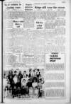 Alderley & Wilmslow Advertiser Friday 24 January 1969 Page 23