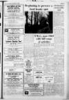 Alderley & Wilmslow Advertiser Friday 24 January 1969 Page 25