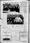 Alderley & Wilmslow Advertiser Friday 24 January 1969 Page 26