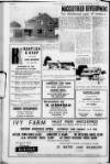 Alderley & Wilmslow Advertiser Friday 24 January 1969 Page 28