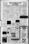 Alderley & Wilmslow Advertiser Friday 24 January 1969 Page 56