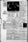 Alderley & Wilmslow Advertiser Friday 24 January 1969 Page 64