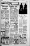 Alderley & Wilmslow Advertiser Friday 31 January 1969 Page 3