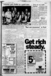 Alderley & Wilmslow Advertiser Friday 31 January 1969 Page 7