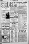 Alderley & Wilmslow Advertiser Friday 31 January 1969 Page 9