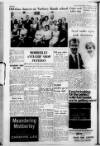 Alderley & Wilmslow Advertiser Friday 31 January 1969 Page 10