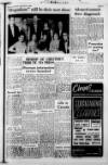 Alderley & Wilmslow Advertiser Friday 31 January 1969 Page 23