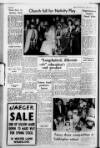 Alderley & Wilmslow Advertiser Friday 31 January 1969 Page 26