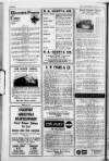 Alderley & Wilmslow Advertiser Friday 31 January 1969 Page 40
