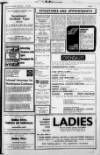 Alderley & Wilmslow Advertiser Friday 31 January 1969 Page 61