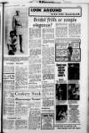 Alderley & Wilmslow Advertiser Friday 07 February 1969 Page 3