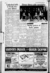 Alderley & Wilmslow Advertiser Friday 07 February 1969 Page 8