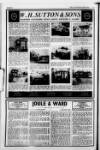 Alderley & Wilmslow Advertiser Friday 07 February 1969 Page 48