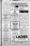 Alderley & Wilmslow Advertiser Friday 07 February 1969 Page 59