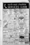 Alderley & Wilmslow Advertiser Friday 28 February 1969 Page 6