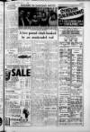 Alderley & Wilmslow Advertiser Friday 28 February 1969 Page 9