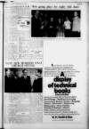 Alderley & Wilmslow Advertiser Friday 28 February 1969 Page 23