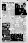Alderley & Wilmslow Advertiser Friday 28 February 1969 Page 26